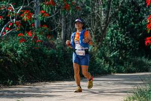 BIB: 
                            <button type="button" onclick="openModal(26153773)" class="btn btn-primary btn-sm float-right btn-popup" data-toggle="modal" data-target=".modal-high-quality">
                        <i class="fas fa-shopping-cart"></i> Add to Cart
                    </button>
                                            <button type="button" onclick="isThisMe(26153773, true)" class="btn btn-success btn-sm float-right btn-popup btn-isme hidden" data-toggle="tooltip" data-placement="bottom" title="นี่คือรูปของคุณใช่ไหม คลิกที่นี่เพื่อเอาเข้าอัลบั้ม">
                        <i class="fas fa-plus"></i> Add to album
                    </button>
                    <button type="button" onclick="isThisMe(26153773, false)" class="btn btn-warning btn-sm float-right btn-popup btn-isnotme hidden">
                        <i class="fas fa-ban"></i> Remove from album
                    </button>